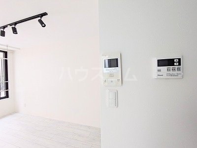 17/24 その他画像