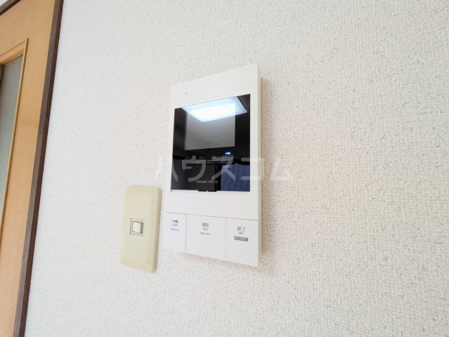 17/27 その他画像