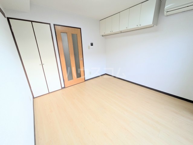 18/27 その他画像