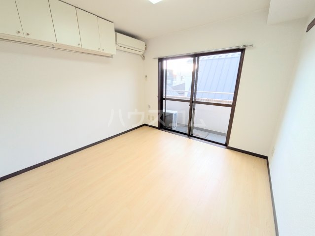 5/27 リビング/ダイニング