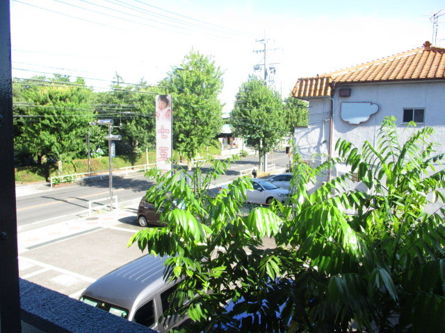 15/28 その他画像