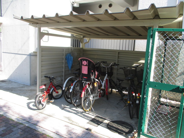 16/28 その他画像