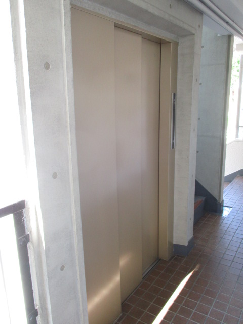 17/28 その他画像