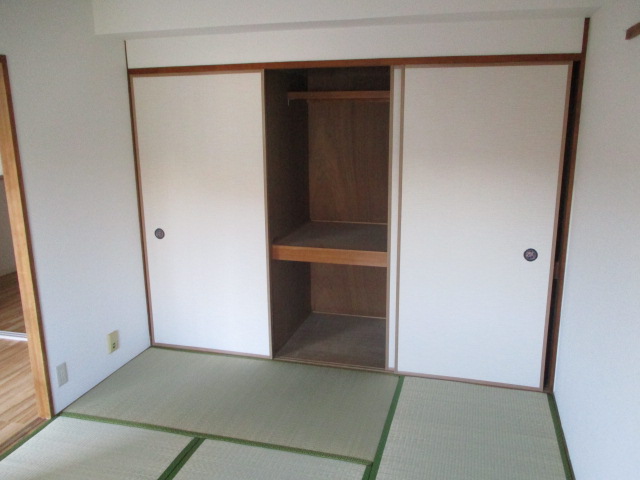 18/28 その他画像