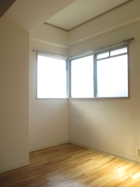 19/28 その他画像