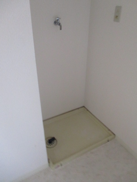 20/28 その他画像