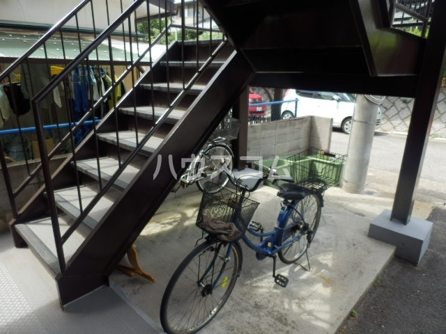 21/30 その他画像