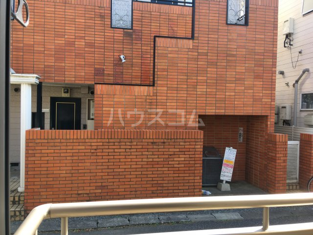 24/30 その他画像