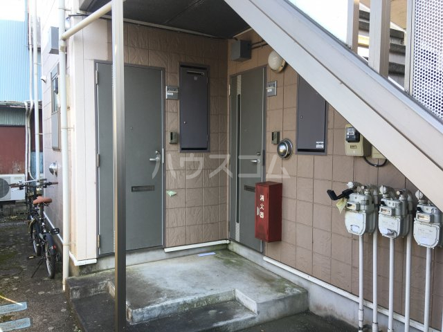 26/30 その他画像