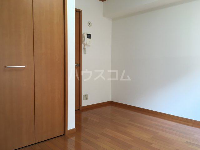 6/30 リビング/ダイニング