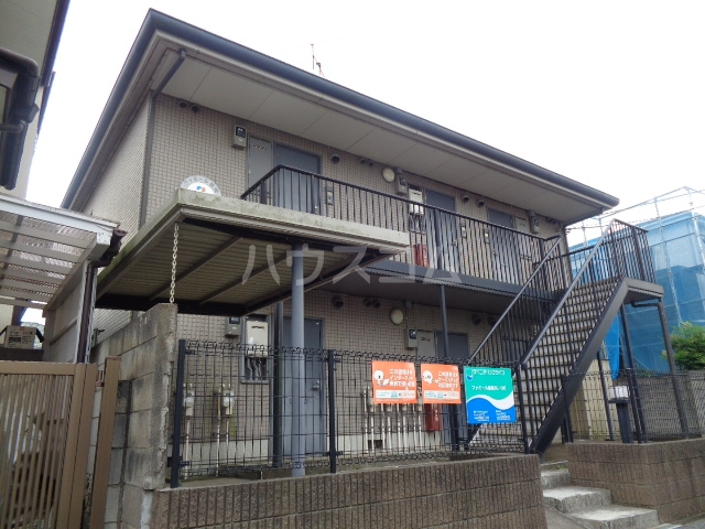 2/30 外観
