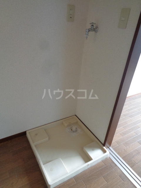 19/30 設備