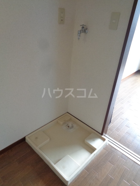 20/30 設備