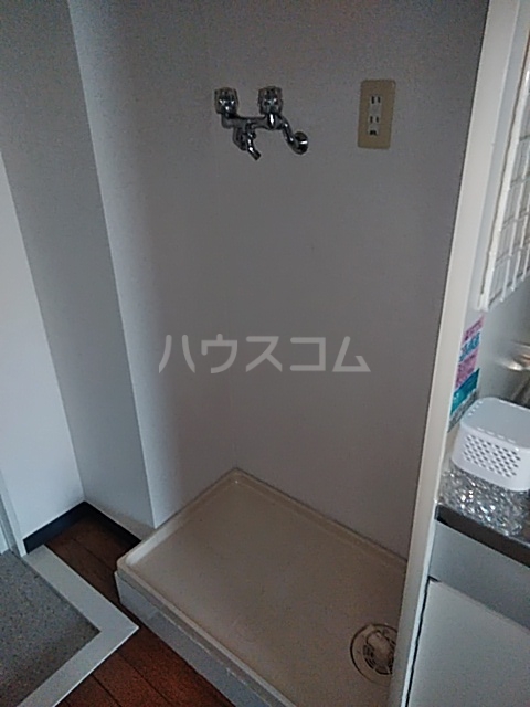 19/30 その他画像