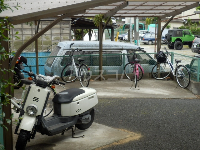 18/30 その他画像