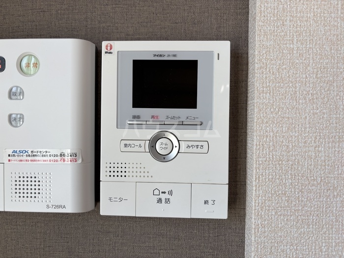 13/24 その他画像