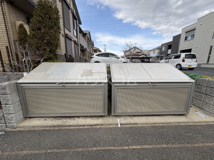 14/24 その他画像