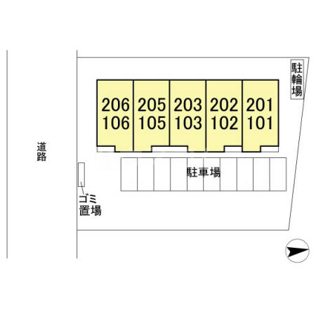 7/17 その他画像