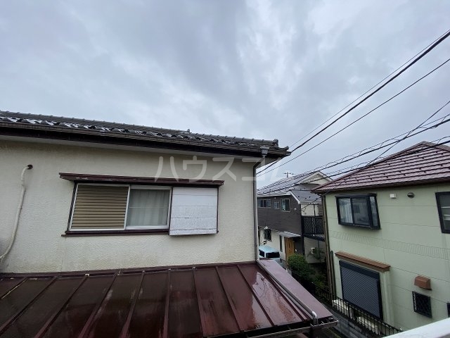 26/30 その他画像