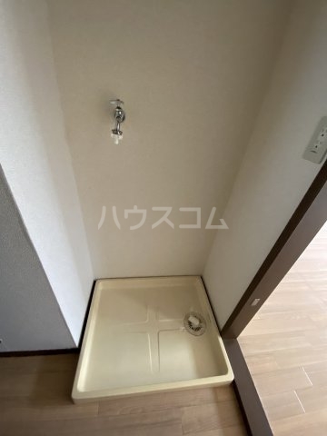 22/30 設備