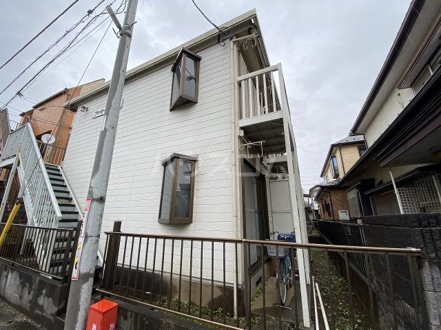 2/30 外観