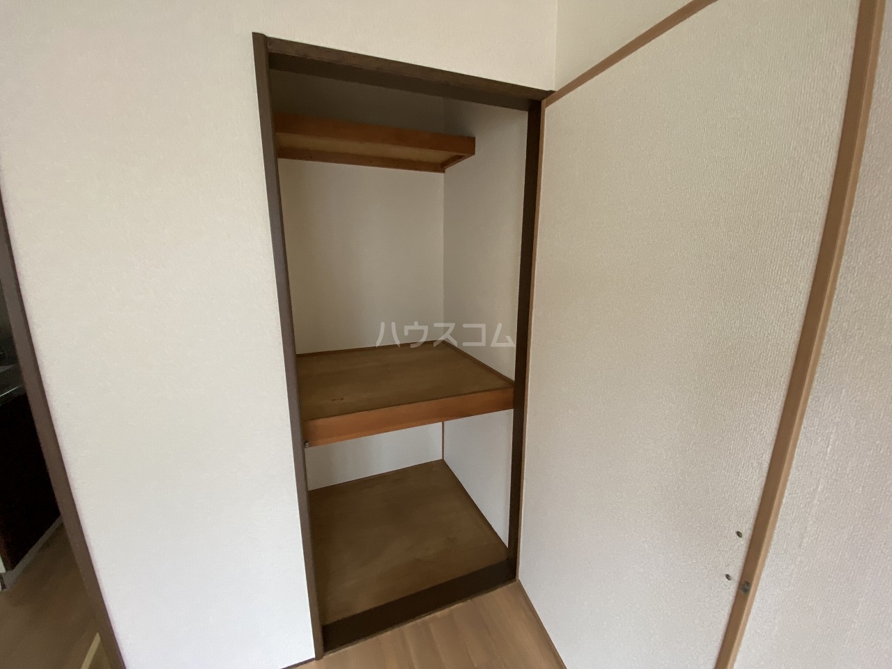 12/30 収納
