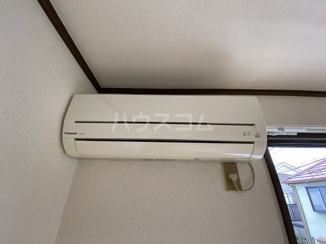 24/30 設備