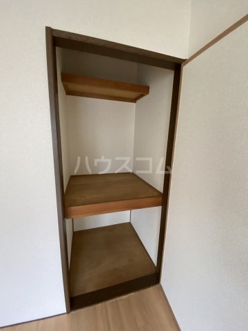 11/30 収納