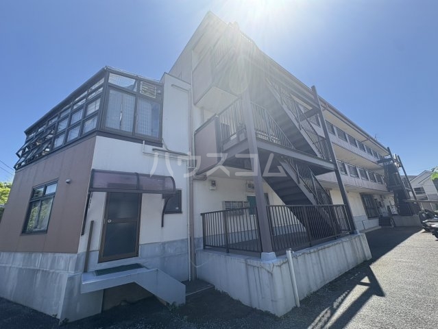 2/29 外観