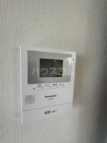 14/30 バルコニー