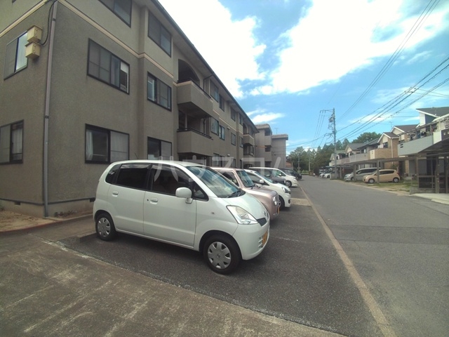 12/30 トイレ