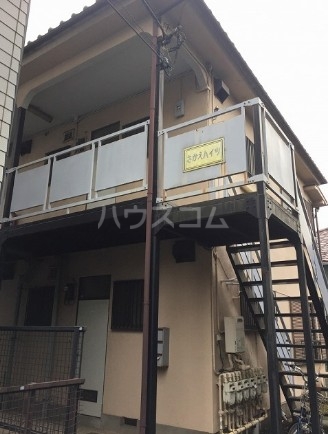 10/18 その他画像