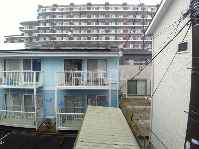 18/29 その他画像