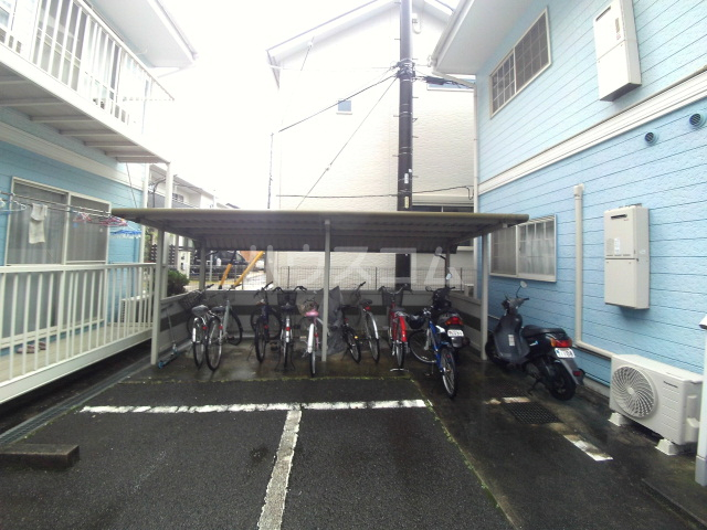 19/29 その他画像