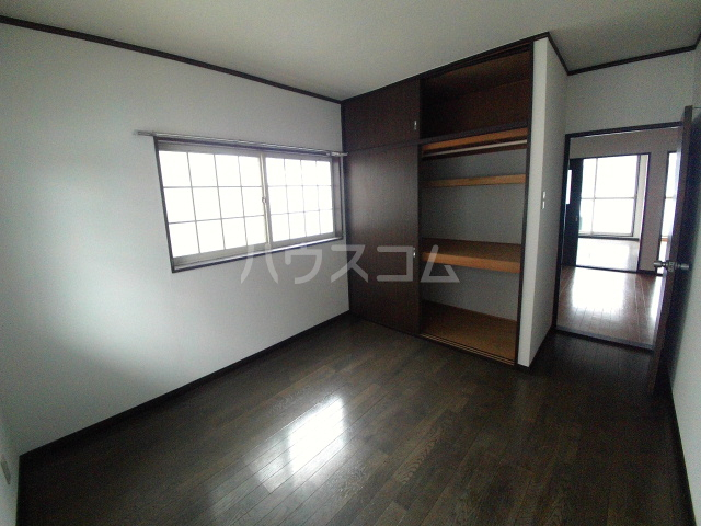 4/29 リビング/ダイニング