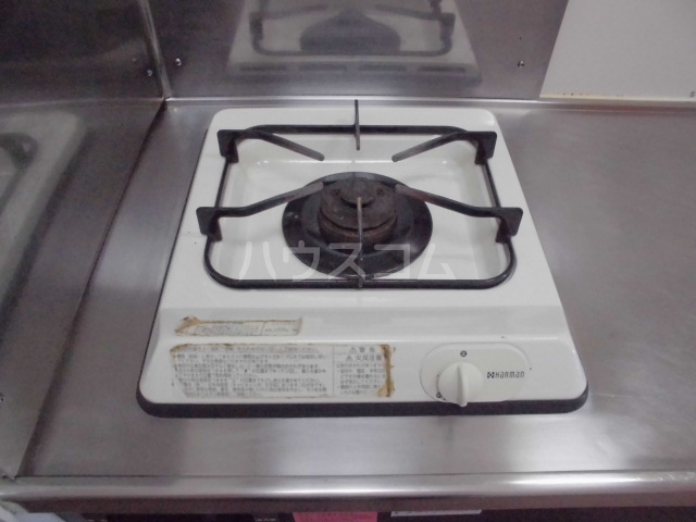 12/23 その他画像