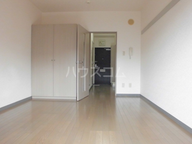 3/23 リビング/ダイニング