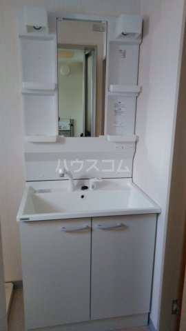 24/30 その他画像