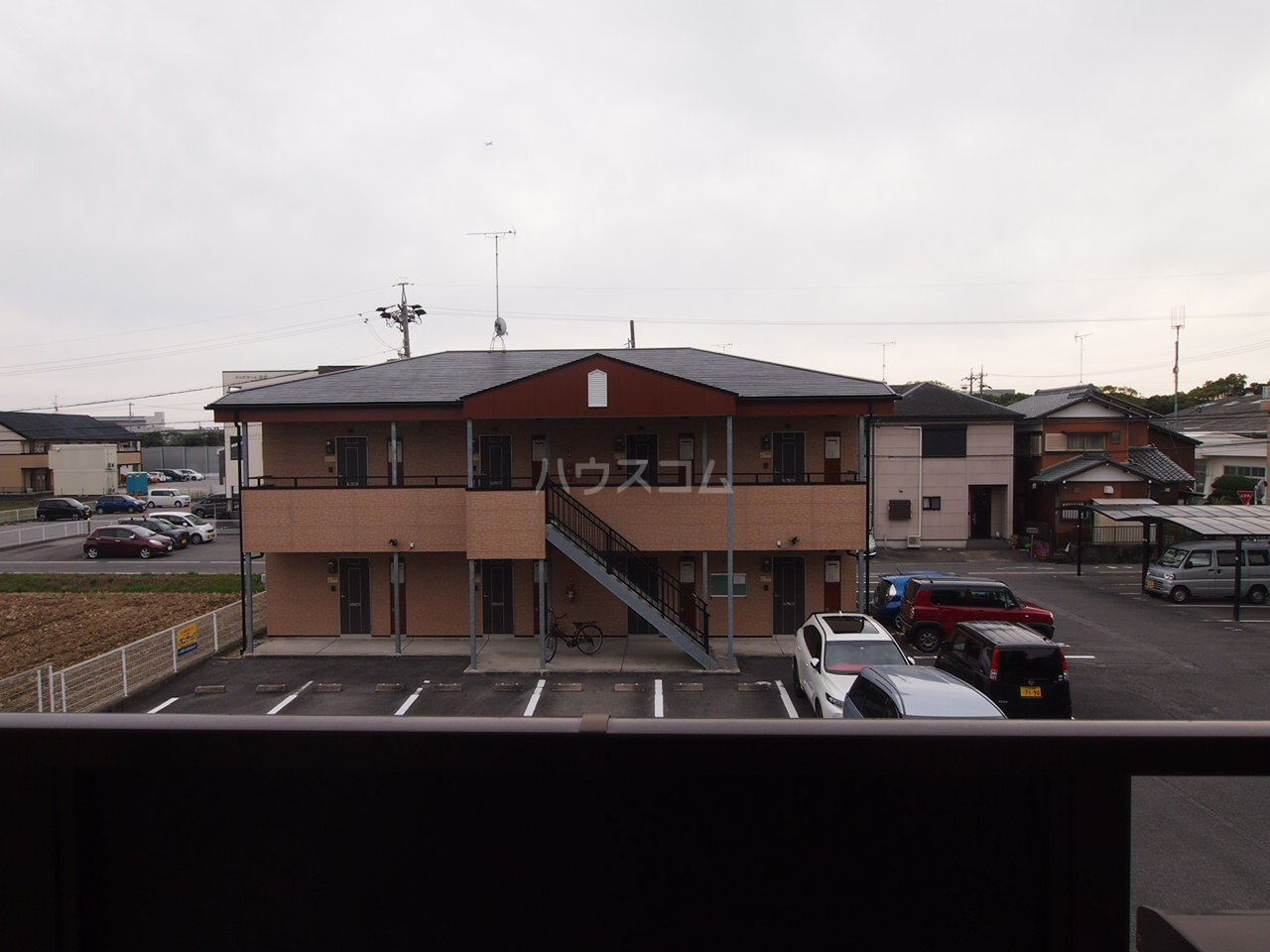 27/30 その他画像