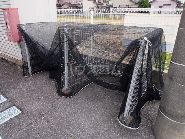 28/30 その他画像