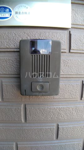 22/30 その他画像