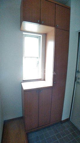 25/30 その他画像