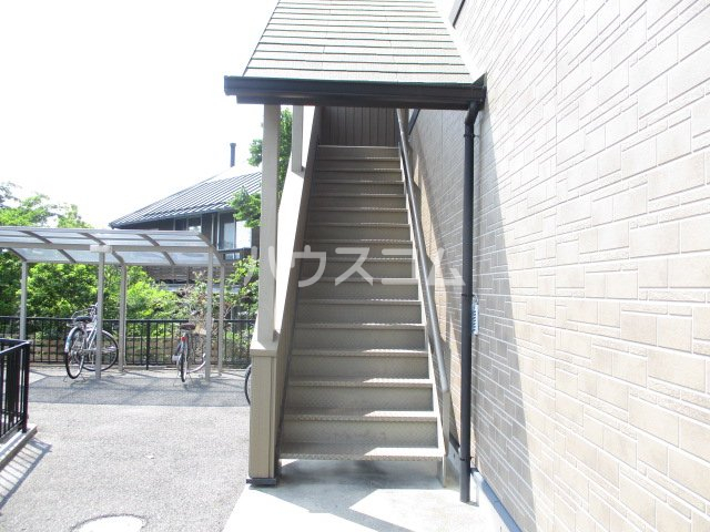 23/30 その他画像