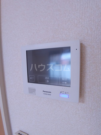 21/30 その他画像