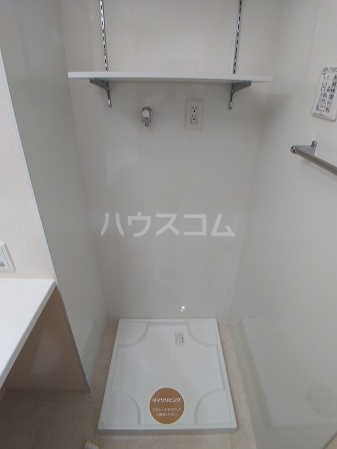 16/30 設備