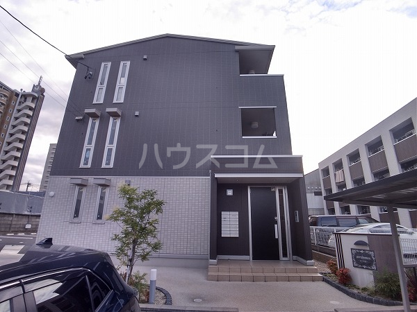 2/30 外観