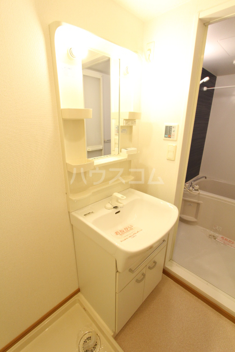 17/30 その他画像