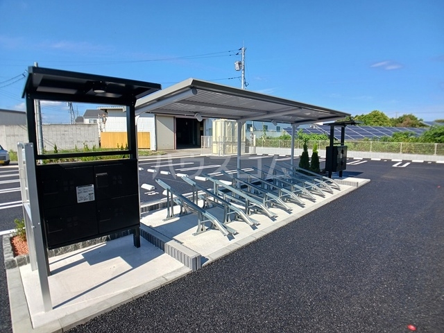 13/20 その他画像