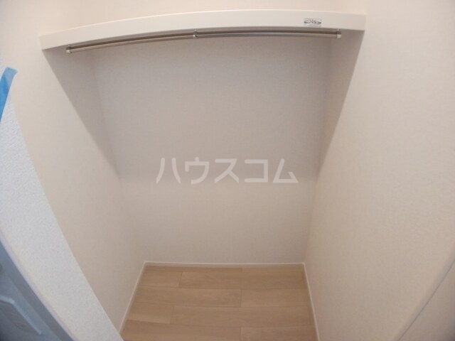 15/28 設備