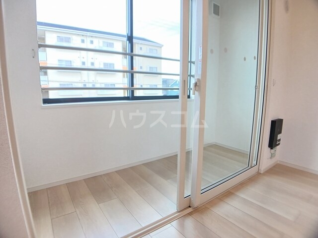 13/28 洗面